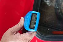 lancia-delta-hf-integrale-16v