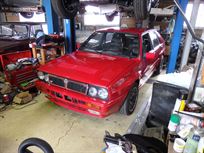 lancia-delta-hf-integrale-16v
