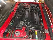 lancia-delta-hf-integrale-16v