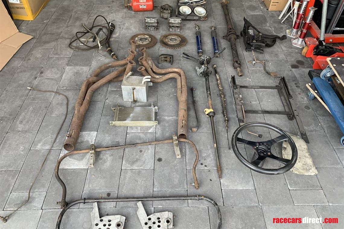 ford-capri-1979-grp-1-30v6-racecaroriginal-24