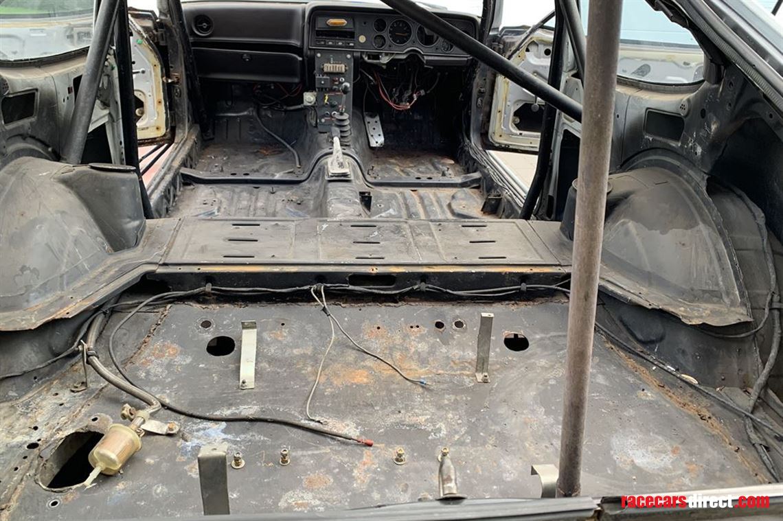 ford-capri-1979-grp-1-30v6-racecaroriginal-24