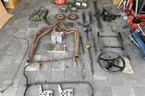 ford-capri-1979-grp-1-30v6-racecaroriginal-24