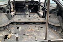 ford-capri-1979-grp-1-30v6-racecaroriginal-24