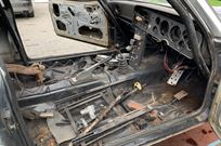 ford-capri-1979-grp-1-30v6-racecaroriginal-24