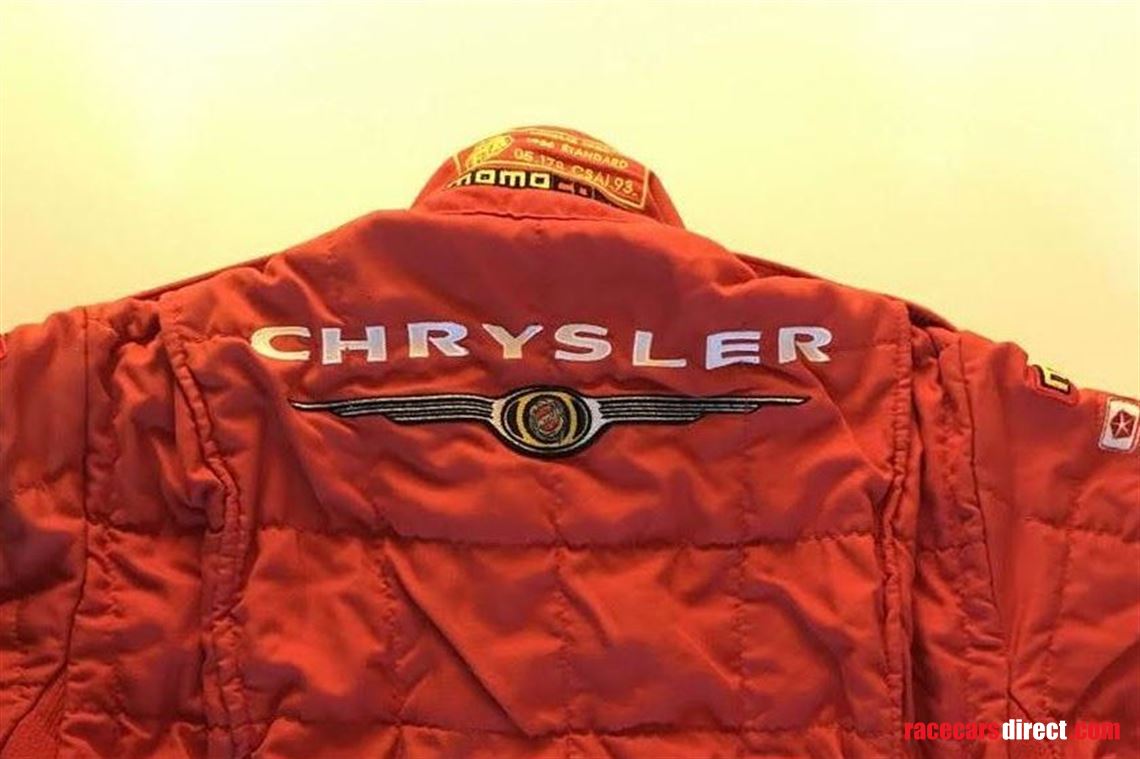 chrysler-oreca-mans-mans-24-hour-suit