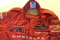 chrysler-oreca-mans-mans-24-hour-suit