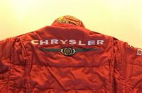chrysler-oreca-mans-mans-24-hour-suit