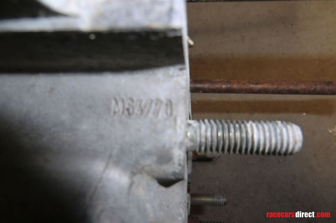 porsche-993-38-cup-engine-housing-m6470