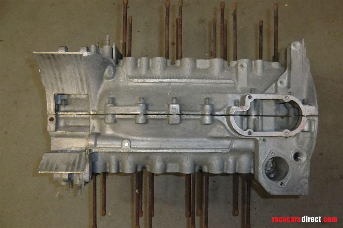 porsche-993-38-cup-engine-housing-m6470