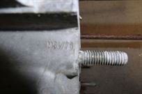 porsche-993-38-cup-engine-housing-m6470