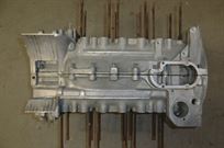 porsche-993-38-cup-engine-housing-m6470