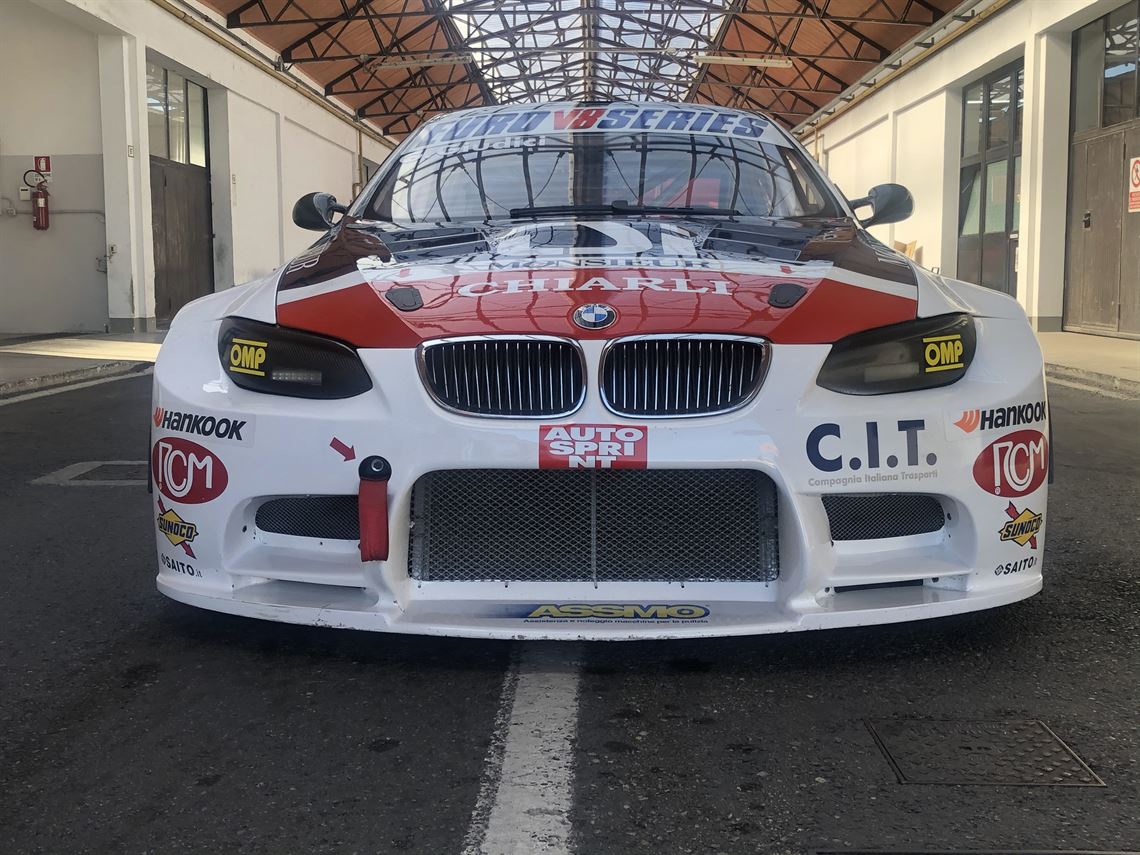 bmw-m3-e92-gt-4-superstar-euro-v8-series