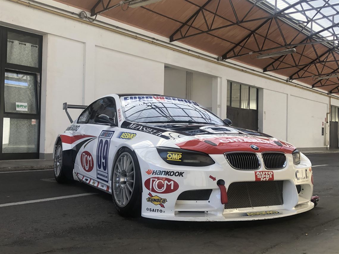 bmw-m3-e92-gt-4-superstar-euro-v8-series