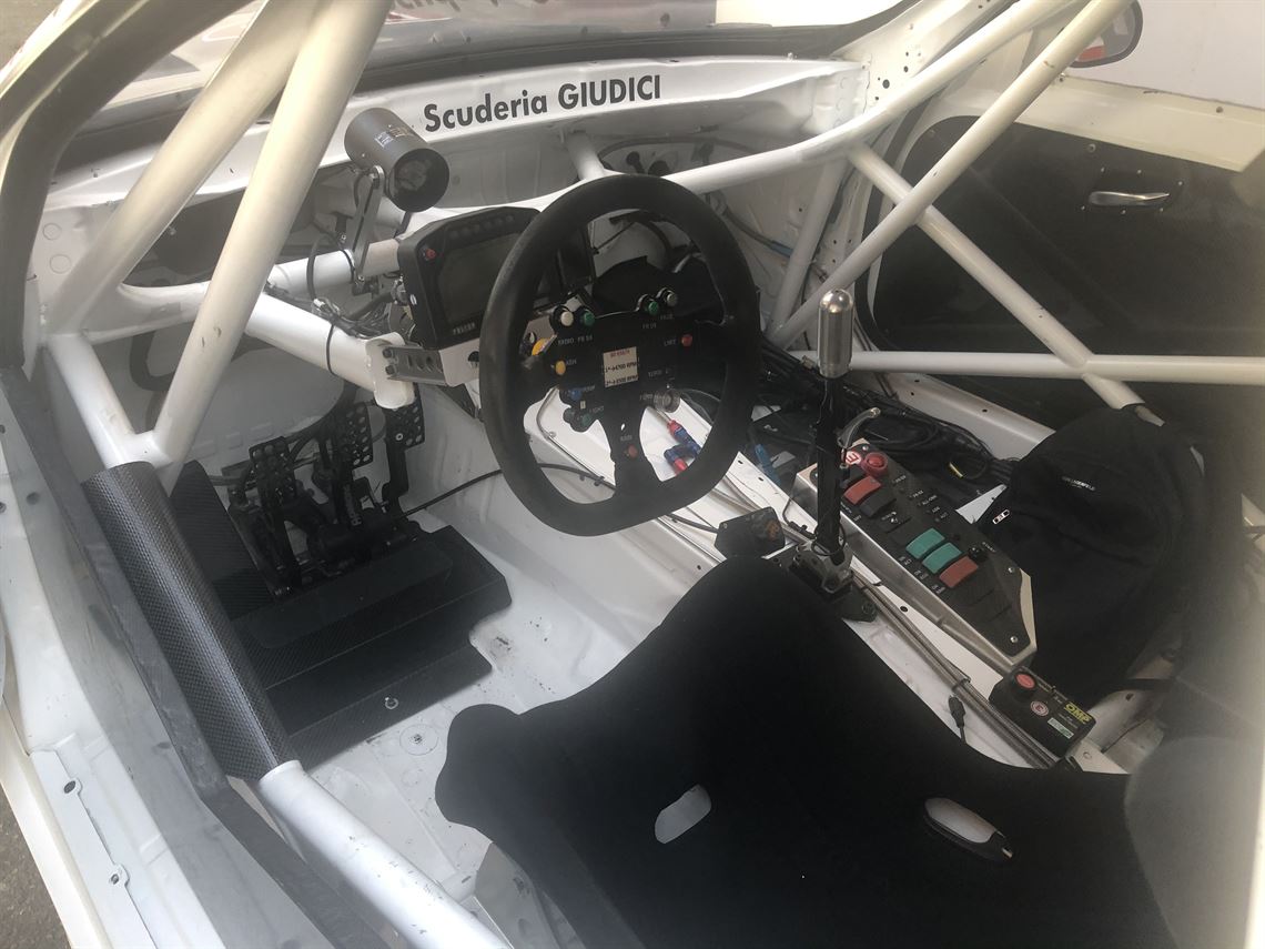 bmw-m3-e92-gt-4-superstar-euro-v8-series