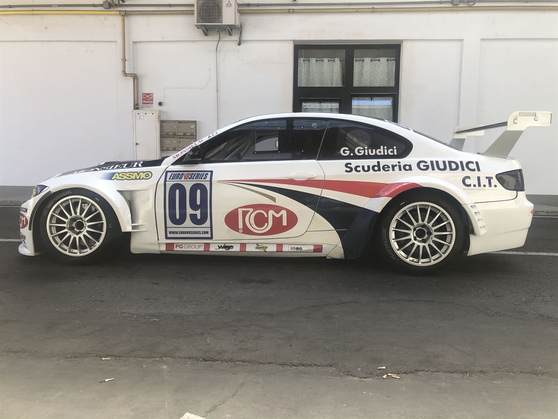 bmw-m3-e92-gt-4-superstar-euro-v8-series