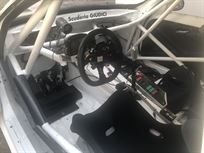 bmw-m3-e92-gt-4-superstar-euro-v8-series