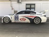 bmw-m3-e92-gt-4-superstar-euro-v8-series