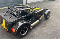 2020-caterham-academy-16-125bhp