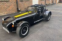 2020-caterham-academy-16-125bhp