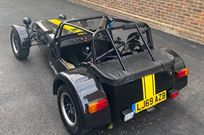 2020-caterham-academy-16-125bhp