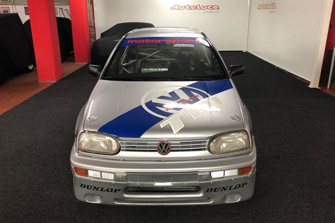 vw-golf-tdi-official-vw-motorsport