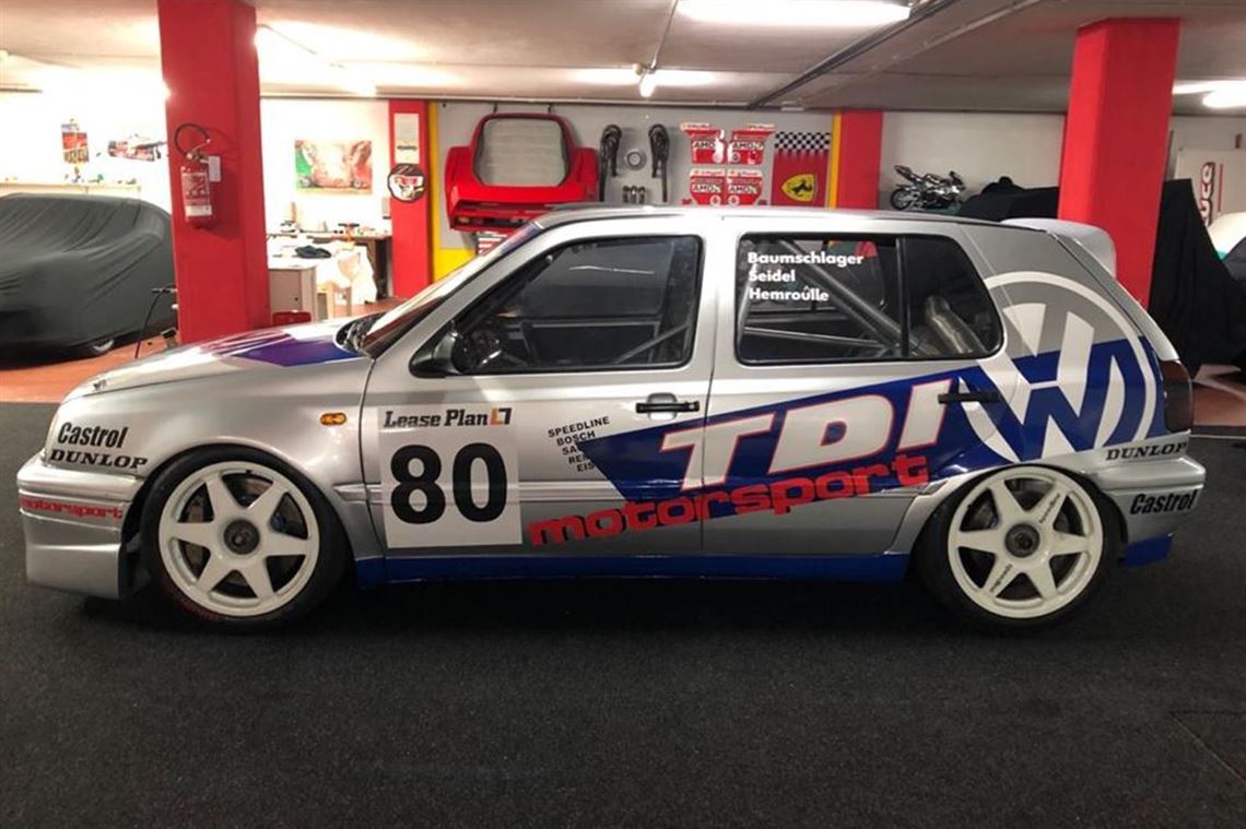 vw-golf-tdi-official-vw-motorsport