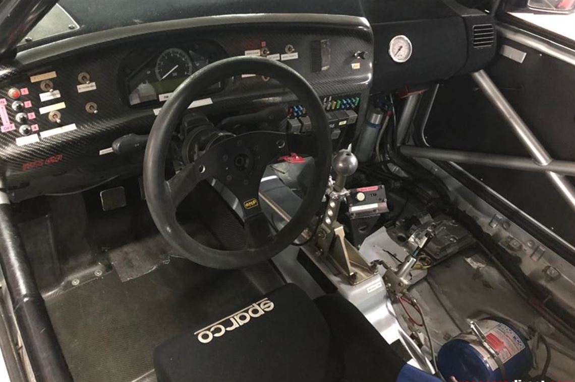 vw-golf-tdi-official-vw-motorsport