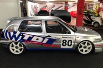 vw-golf-tdi-official-vw-motorsport