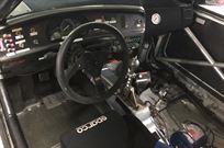 vw-golf-tdi-official-vw-motorsport