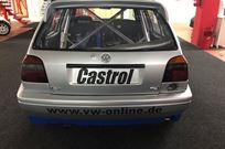 vw-golf-tdi-official-vw-motorsport