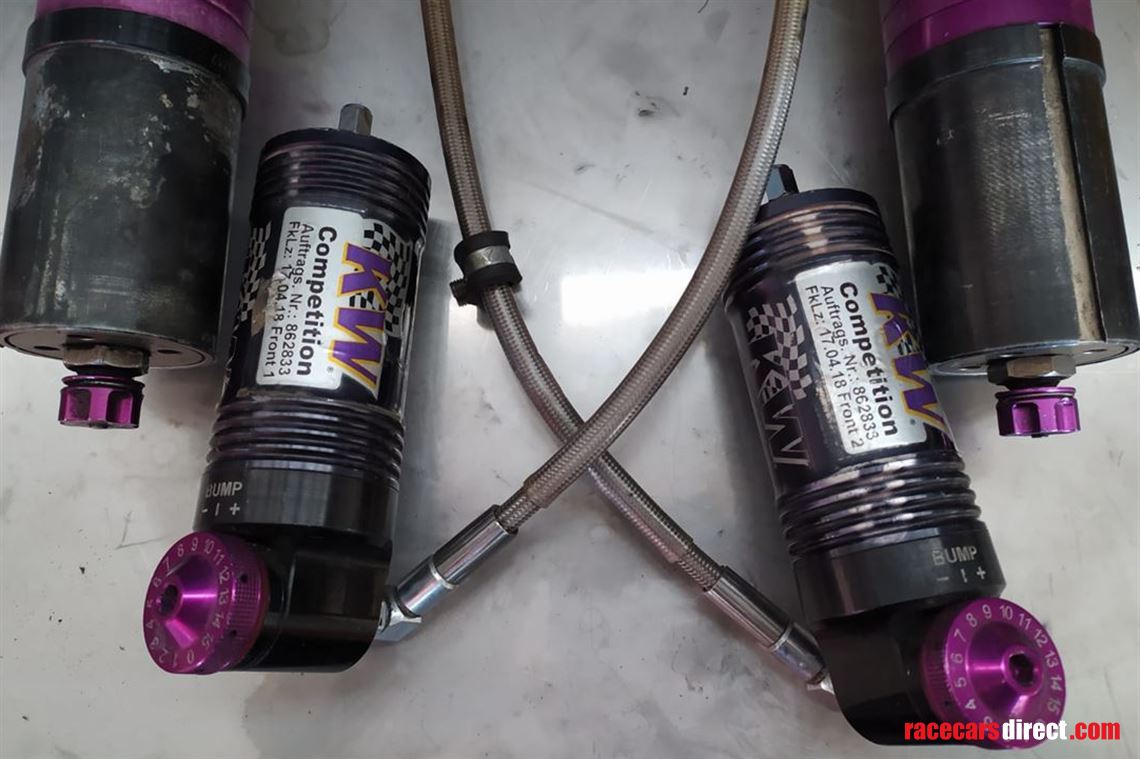 kw-competition-for-vag-tcr-car---golf-cupra-r