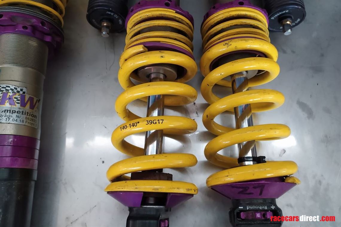 kw-competition-for-vag-tcr-car---golf-cupra-r