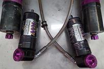 kw-competition-for-vag-tcr-car---golf-cupra-r