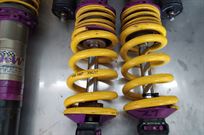 kw-competition-for-vag-tcr-car---golf-cupra-r