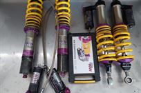 kw-competition-for-vag-tcr-car---golf-cupra-r