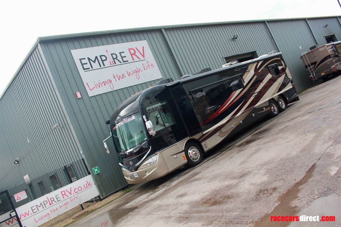 american-coach-revolution-42w