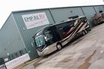 american-coach-revolution-42w