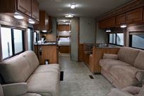 winnebago-vista-33t
