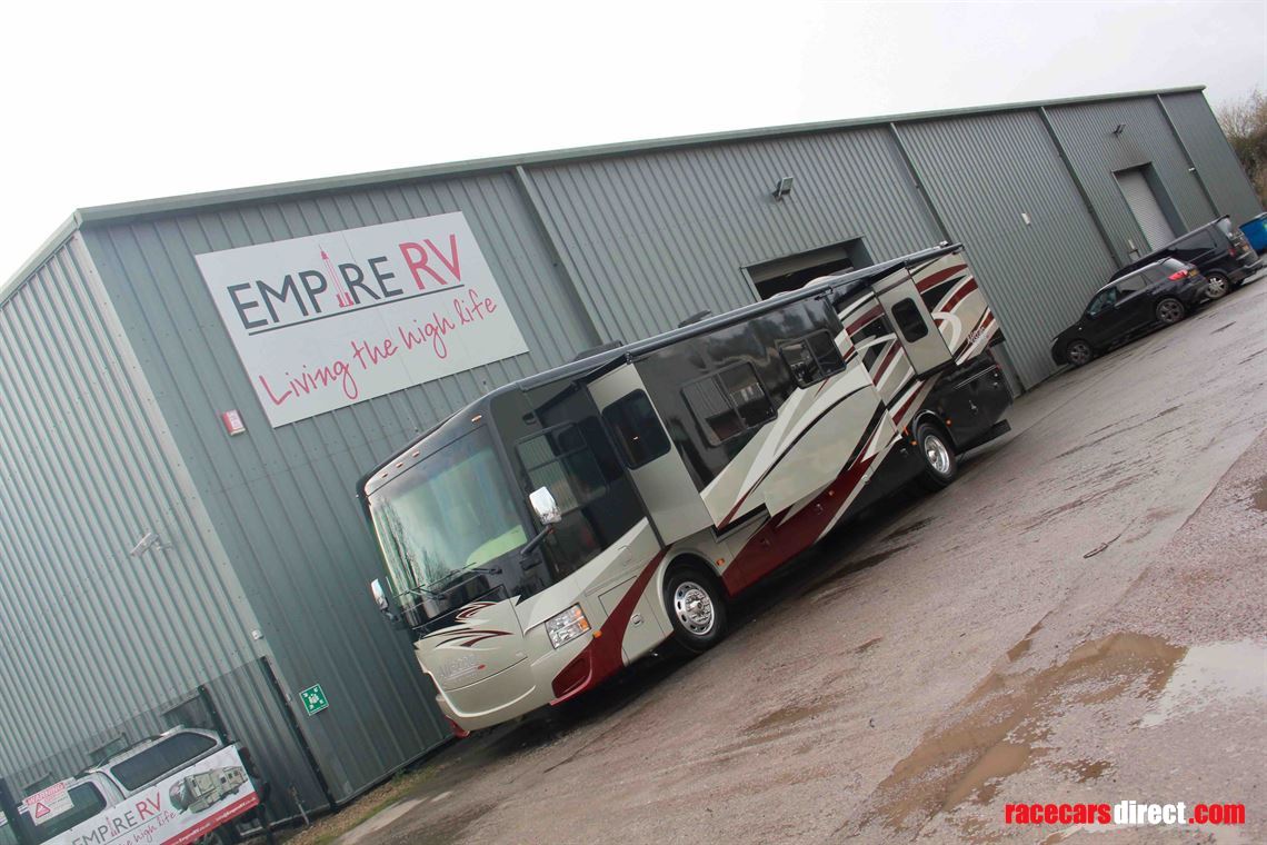 tiffin-allegro-red-38qba