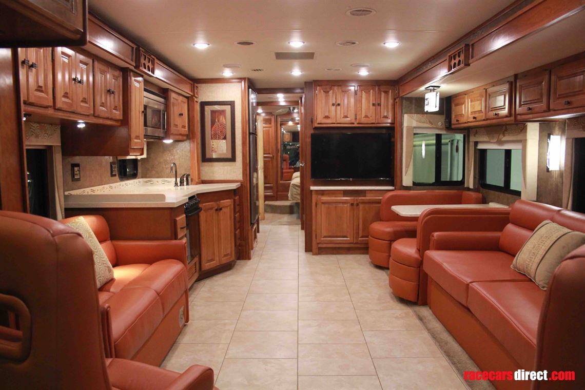 tiffin-allegro-red-38qba