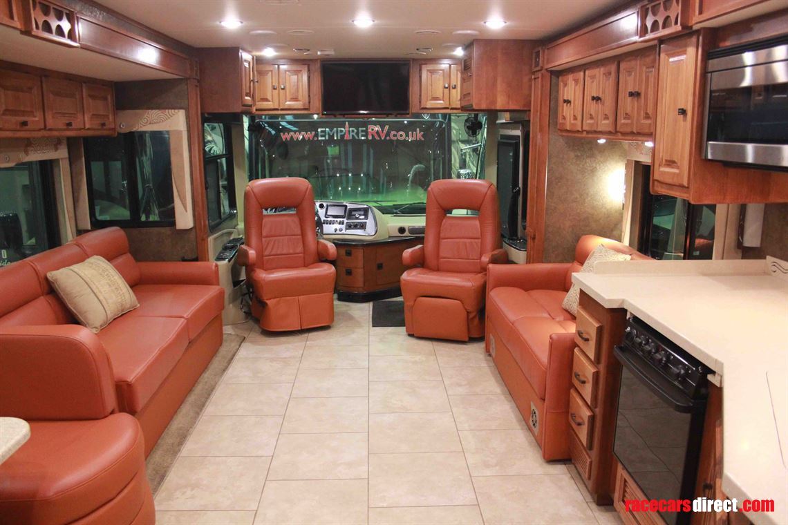 tiffin-allegro-red-38qba