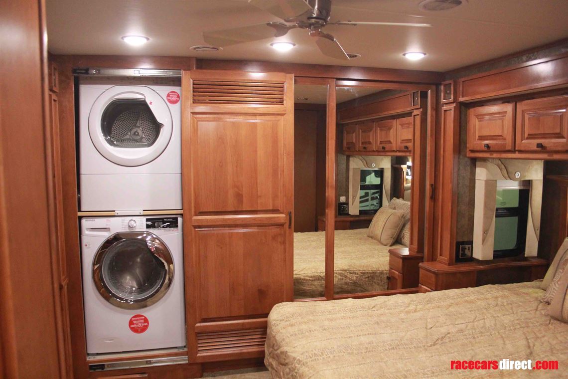 tiffin-allegro-red-38qba