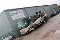 tiffin-allegro-red-38qba