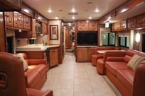 tiffin-allegro-red-38qba