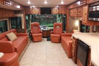 tiffin-allegro-red-38qba