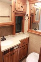 tiffin-allegro-red-38qba