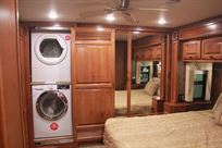 tiffin-allegro-red-38qba