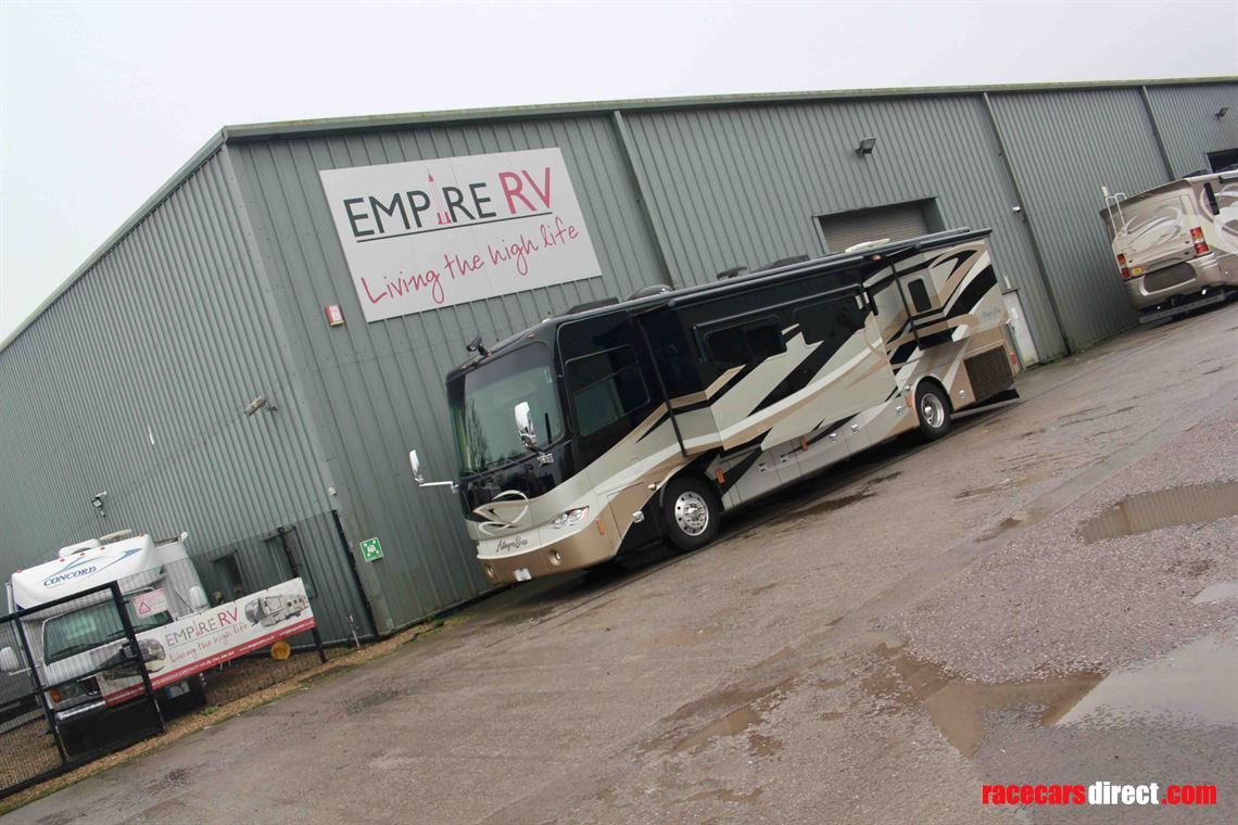 tiffin-allegro-bus-36qsp