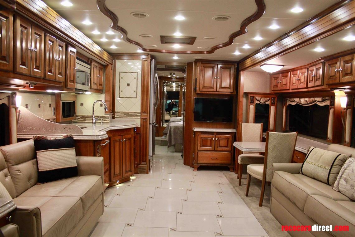 tiffin-allegro-bus-36qsp