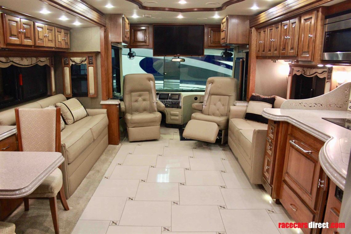 tiffin-allegro-bus-36qsp